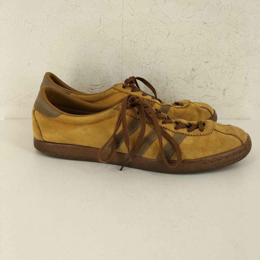 adidas（アディダス） TOBACCO GRUEN MESA タバコ グルーエン