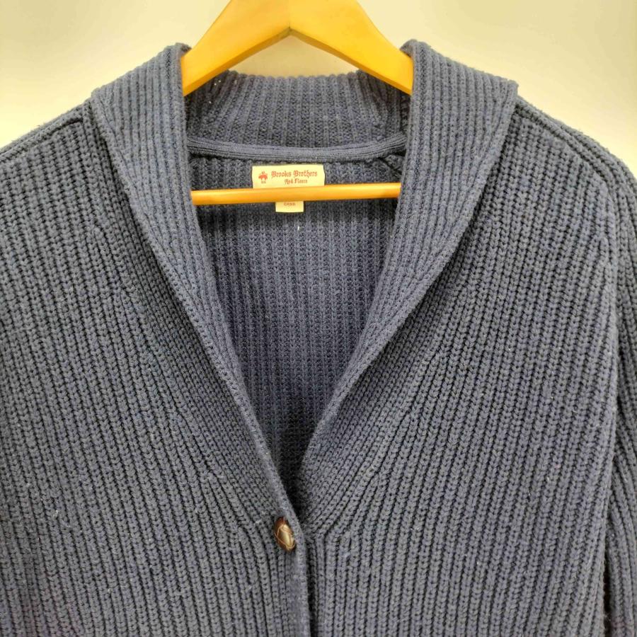 BROOKS BROTHERS REDFLEECE(ブルックスブラザーズレッドフリース