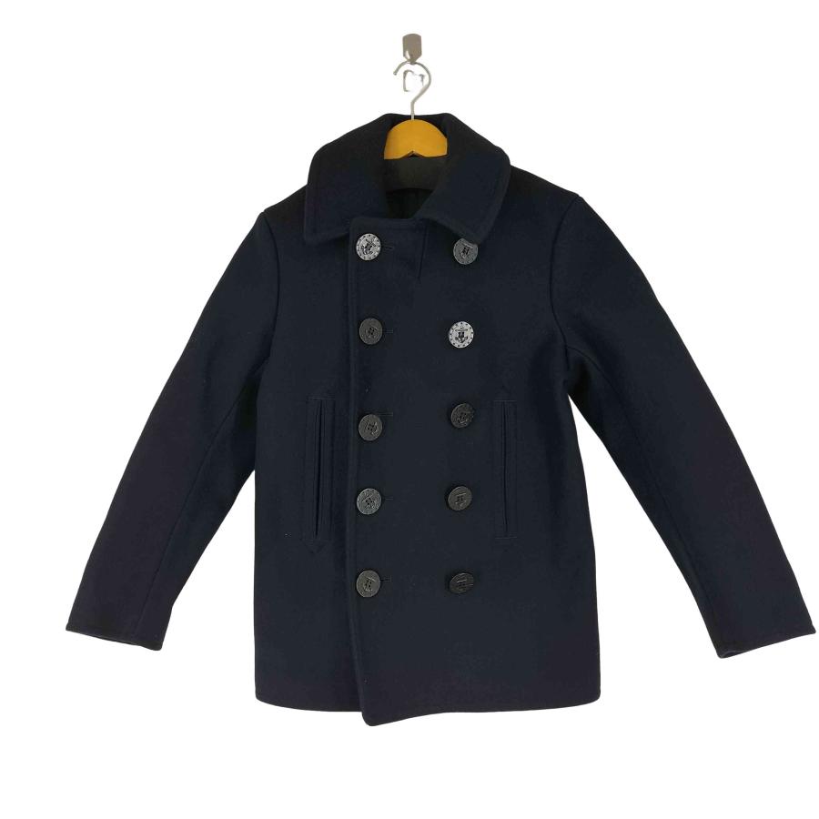 BUZZ RICKSON'S RICKSONS(バズリクソンズ) NAVAL CLOTHING FACTORY