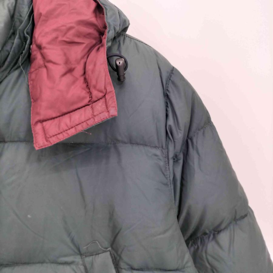 ランズエンド（LANDS' END） LANDS END(ランズエンド) 90s-00s ダブル