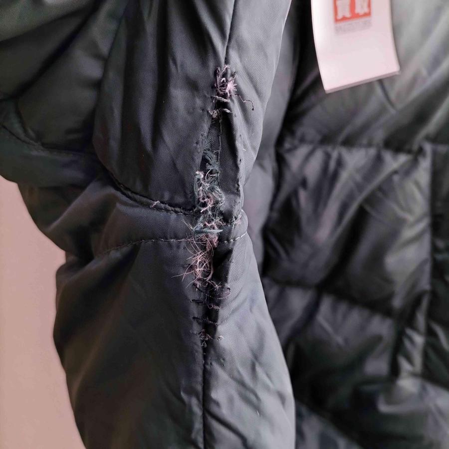 ランズエンド（LANDS' END） LANDS END(ランズエンド) 90s-00s ダブル