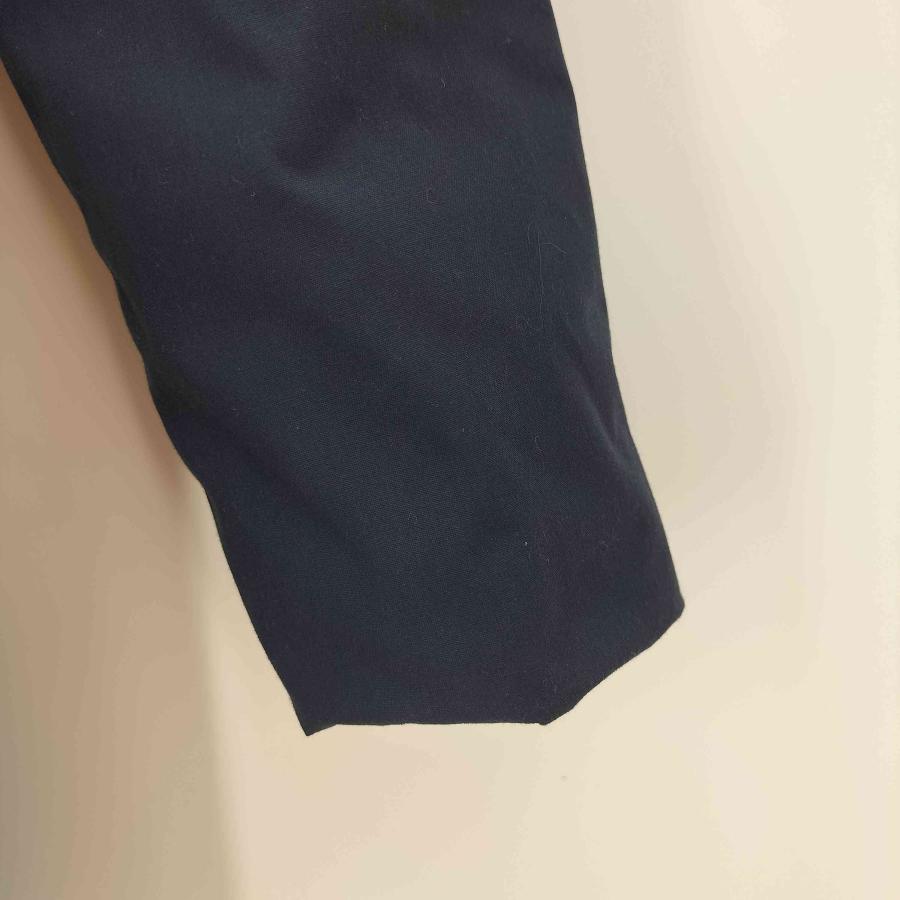 POST O'ALLS（ポストオーバーオールズ） POST OVERALLS(ポスト