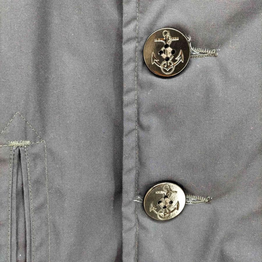 POST O'ALLS（ポストオーバーオールズ） POST OVERALLS(ポスト