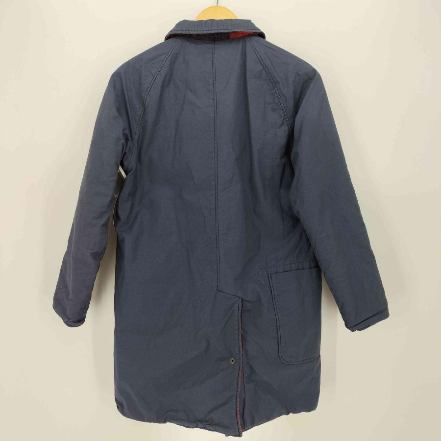 Engineered Garments（エンジニアド ガーメンツ） Engineered Garments 