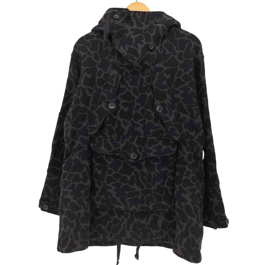 Engineered Garments（エンジニアド ガーメンツ） Engineered Garments