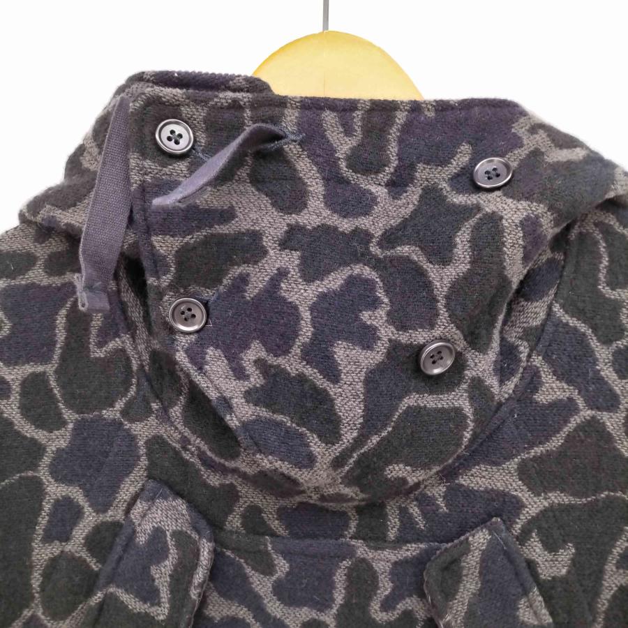 ENGINEERED GARMENTS　旧タグ Engineered Garments（エンジニアド ガーメンツ） Engineered Garments