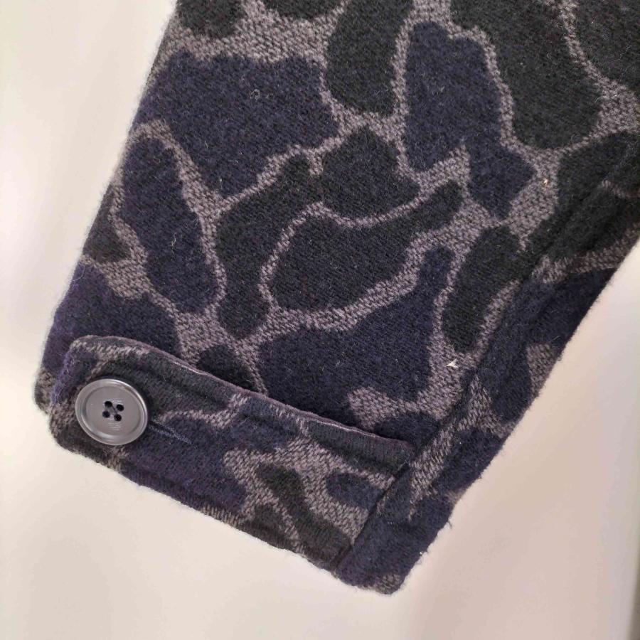 Engineered Garments（エンジニアド ガーメンツ） Engineered Garments