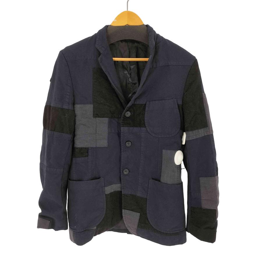 COMME des GARCONS HOMME HOMME(コムデギャルソンオム) 16AW AD2016