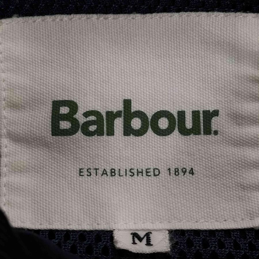 Barbour（バブアー） Bedale SL Nylon OX メンズ import：M 中古 古着