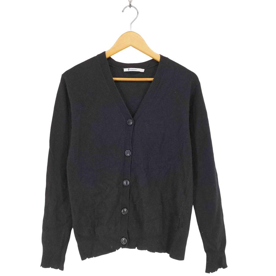 T by ALEXANDER WANG T by Alexander Wang(ティーバイ
