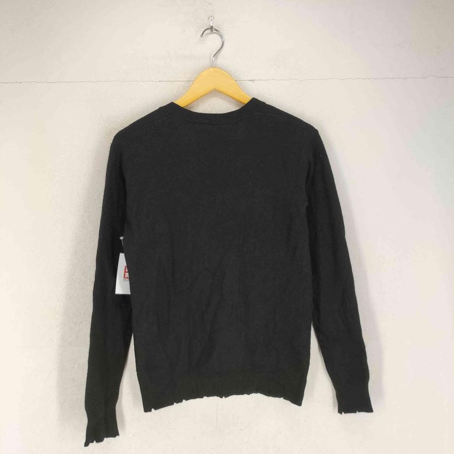 T by ALEXANDER WANG T by Alexander Wang(ティーバイアレキサンダー