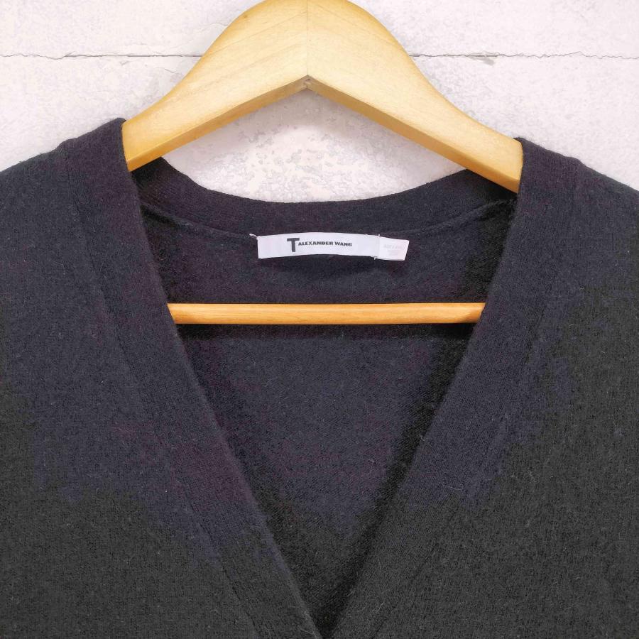 T by ALEXANDER WANG T by Alexander Wang(ティーバイアレキサンダー