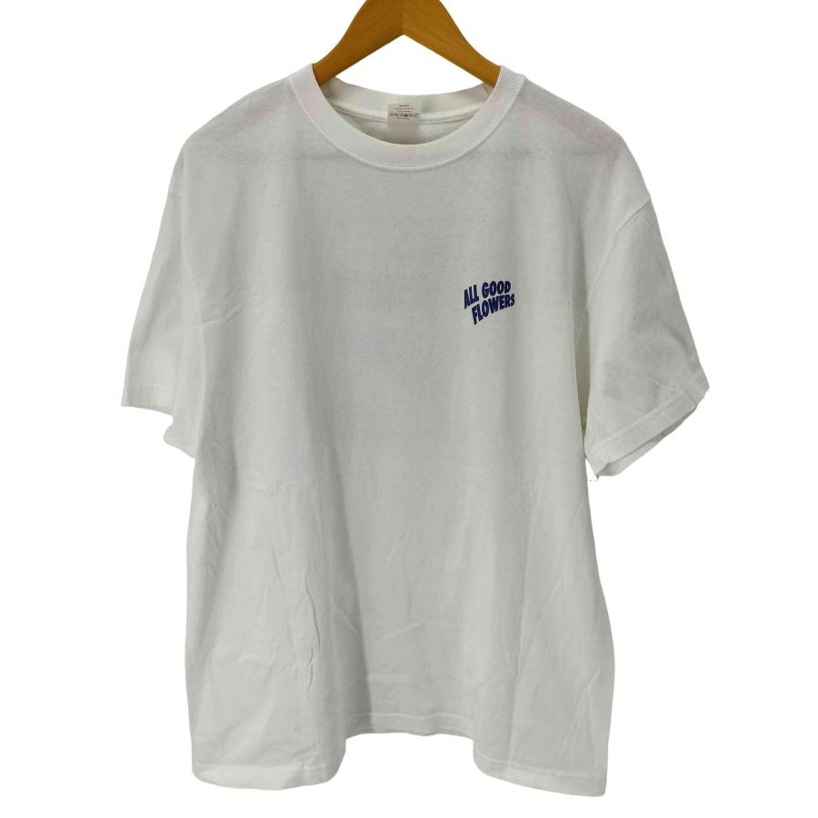 多数ブランド古着取扱！USEDshop★ Woodpart | VINTY（ビンティ/ヴィンティ）古着屋・ヴィンテージ