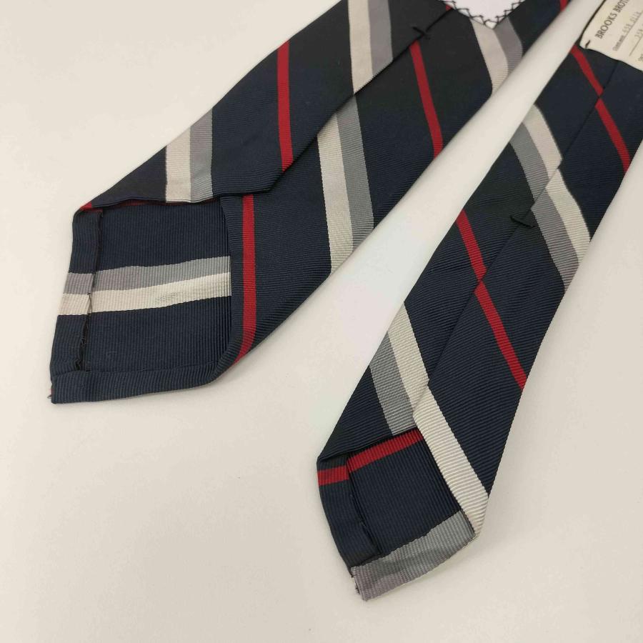 BLACK FLEECE BY Brooks Brothers（ブラック フリース バイ ブルックス