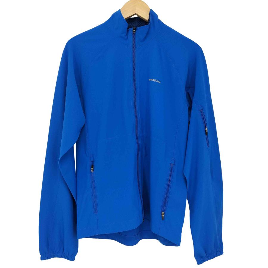 patagonia（パタゴニア） Traverse Jacket RDS トラバース ジャケット