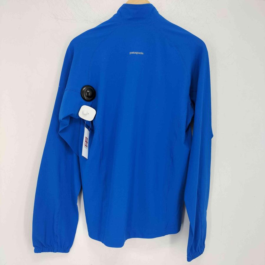 patagonia（パタゴニア） Traverse Jacket RDS トラバース ジャケット