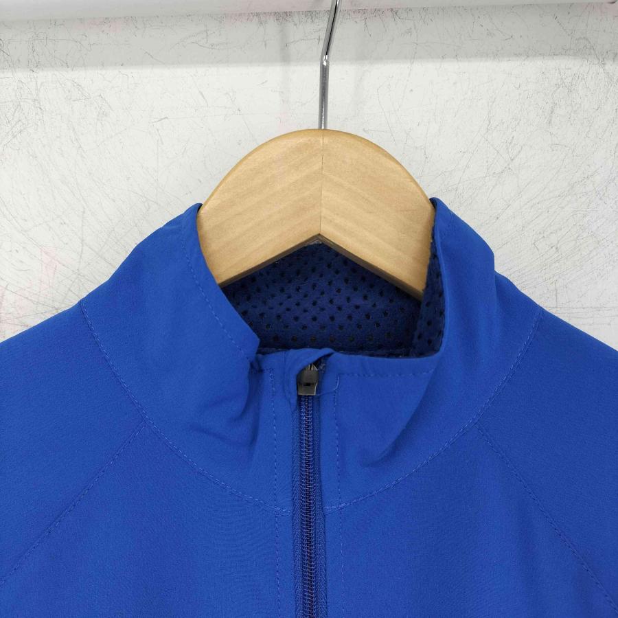 patagonia（パタゴニア） Traverse Jacket RDS トラバース ジャケット