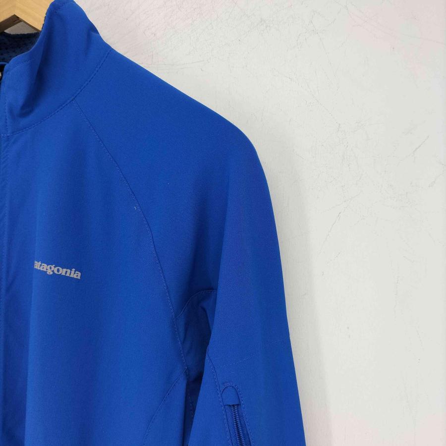 patagonia（パタゴニア） Traverse Jacket RDS トラバース ジャケット