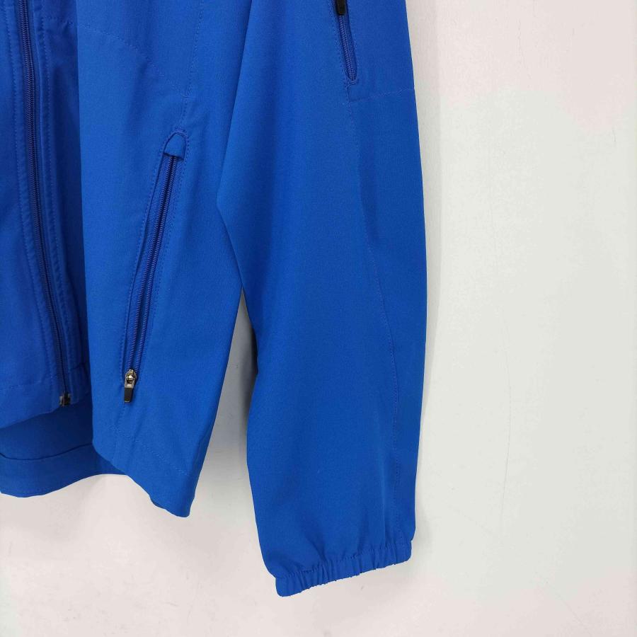 patagonia（パタゴニア） Traverse Jacket RDS トラバース ジャケット