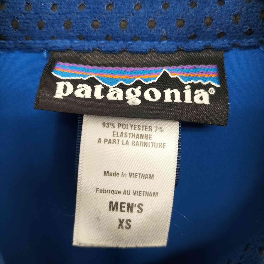 patagonia（パタゴニア） Traverse Jacket RDS トラバース ジャケット