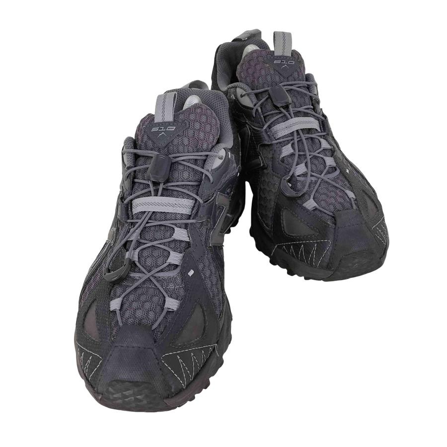 New Balance（ニューバランス） ML610XJ GORE-TEX ゴアテックス