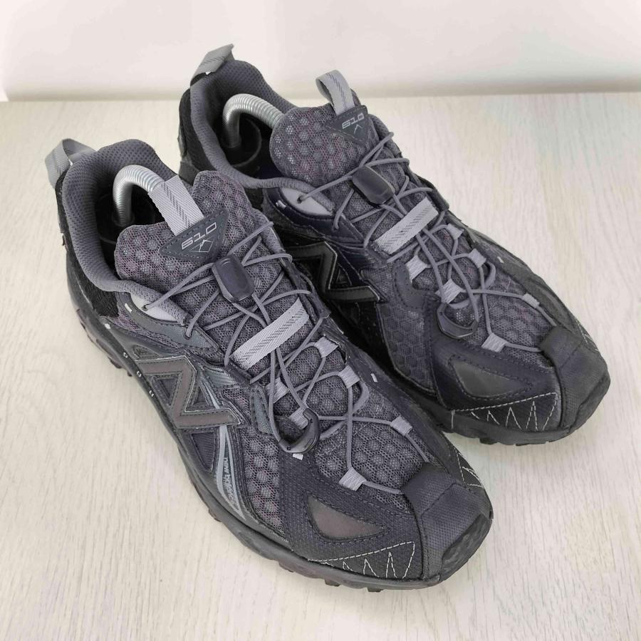 New Balance（ニューバランス） ML610XJ GORE-TEX ゴアテックス