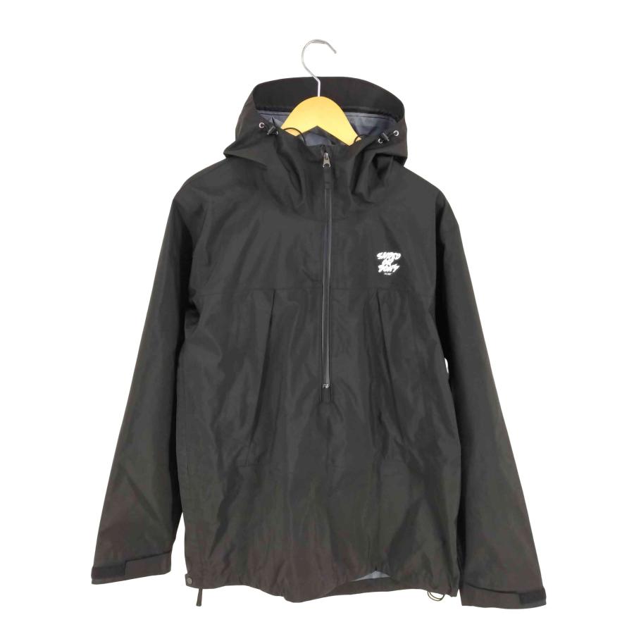 USED古着(ユーズドフルギ) {{KNOWY}}23-24 ノーウェイ フラッシュバックジャケット メンズ JPN：L 【中古】【ブランド古着バズストア】 USED古着(ユーズドフルギ) {{KNOWY}}23-24 ノーウェイ フラッシュ