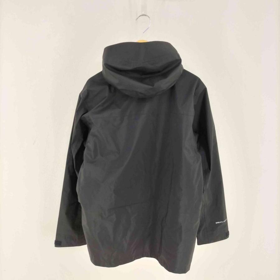 USED古着(ユーズドフルギ) {{KNOWY}}23-24 ノーウェイ フラッシュ