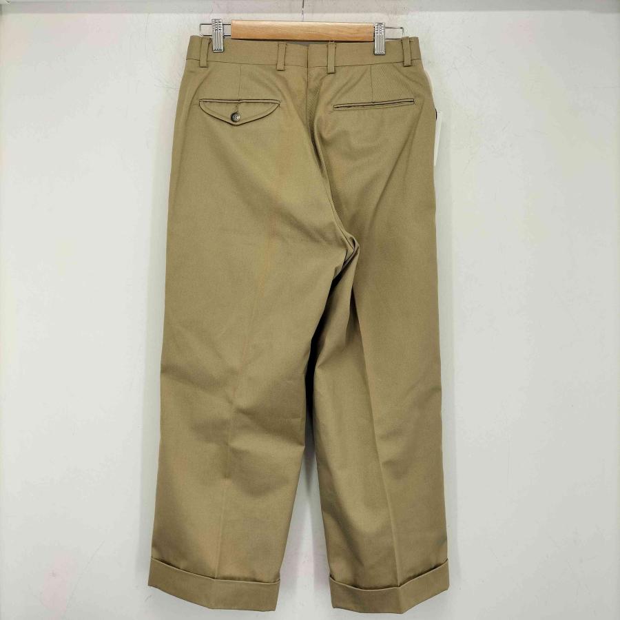 BROOKS BROTHERS（ブルックスブラザーズ） USA製 ウォッチポケット