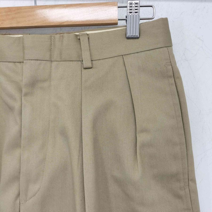 BROOKS BROTHERS（ブルックスブラザーズ） USA製 ウォッチポケット