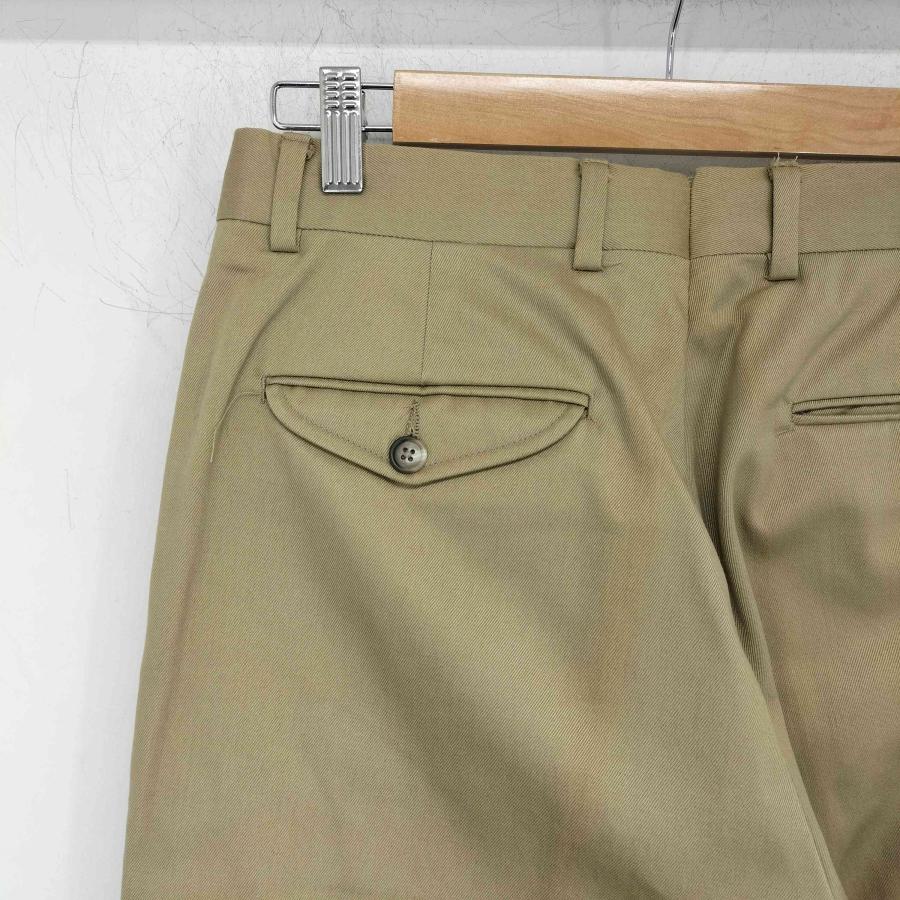 BROOKS BROTHERS（ブルックスブラザーズ） USA製 ウォッチポケット