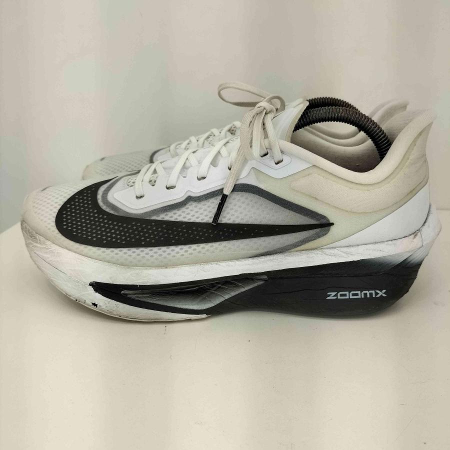 NIKE（ナイキ） ZOOM FLY 6 ズームフライ 6 ランニングシューズ メンズ