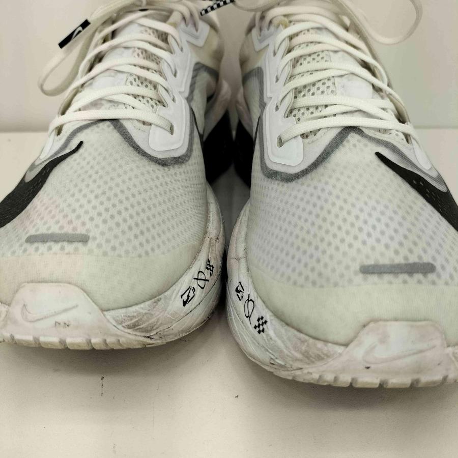 NIKE（ナイキ） ZOOM FLY 6 ズームフライ 6 ランニングシューズ メンズ
