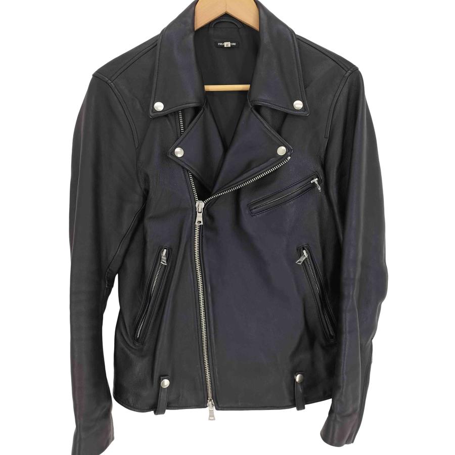 FREAK'S STORE（フリークスストア） FREAKS STORE(フリークスストア