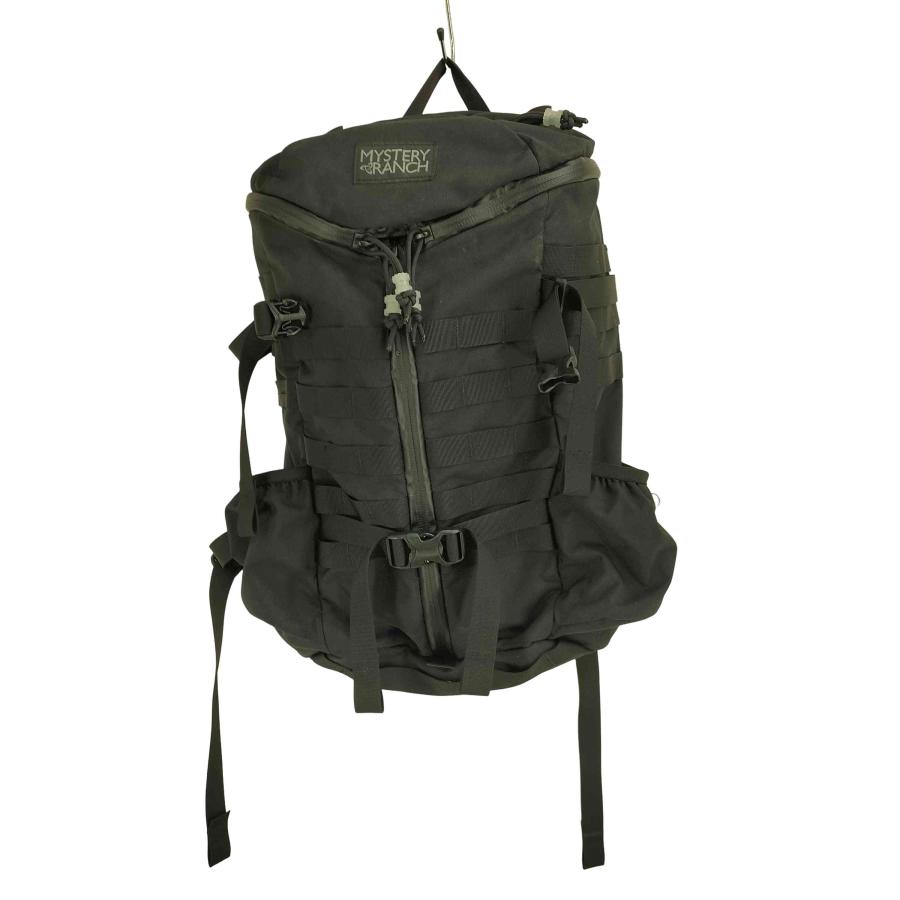 MYSTERY RANCH(ミステリーランチ) 2DAY ASSAULT 2デイアサルト バックパック メンズ 表記無 【中古】【ブランド古着バズストア】 MYSTERY RANCH（ミステリーランチ） 2DAY ASSAULT 2デイアサルト