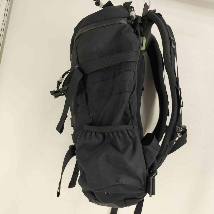 MYSTERY RANCH（ミステリーランチ） 2DAY ASSAULT 2デイアサルト