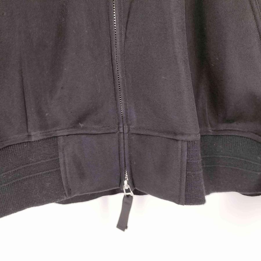 styling/（スタイリング） 23AW ハイフォルムシアーブルゾン