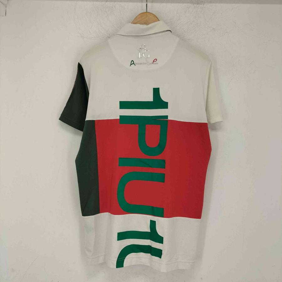 1 piu 1 uguale 3（ウノピゥウノウグァーレトレ） 1PIU1UGUALE3(ウノ