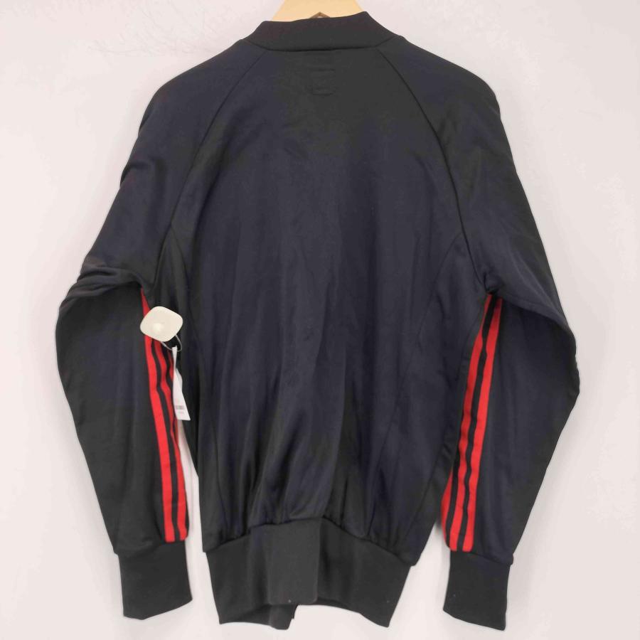 【美品】アディダスオリジナルス トレフォイル トラックジャケット メンズ M 楽天市場】アディダス adidas ジャケット メンズ 3D トレフォイル 3