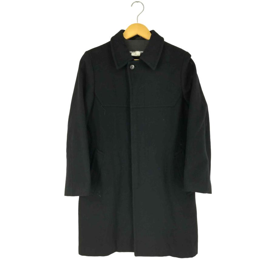 COMME des GARCONS GARCONS(コムデギャルソンコムデギャルソン) 中古  