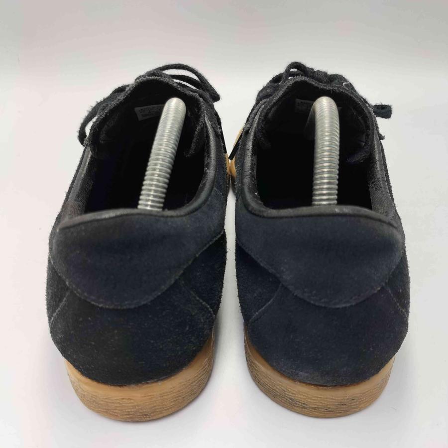 adidas（アディダス） 12SS TOBACCO タバコ ガムソール ローカット