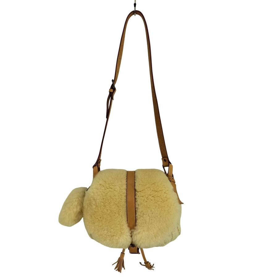 USED古着(ユーズドフルギ) {{muku}} MONTEROSA NATURAL 699 ショルダーバッグ レディース 表記無 【中古】【ブランド古着バズストア】 USED古着(ユーズドフルギ) {{muku}} MONTEROSA NATURAL 699