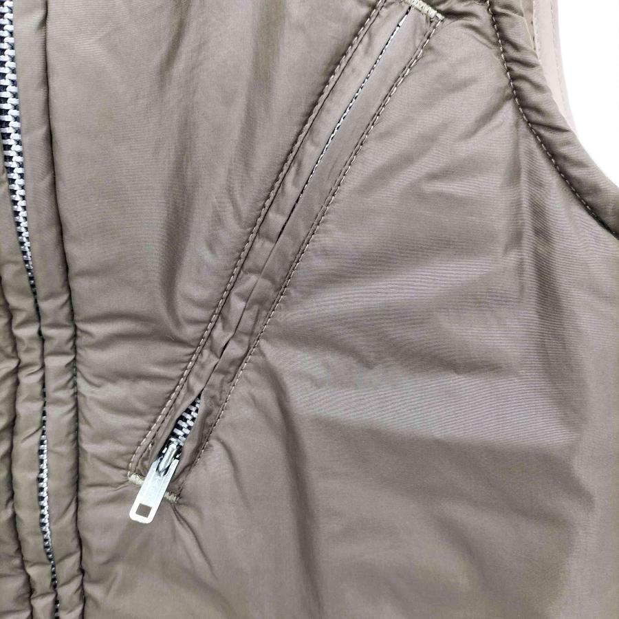 POST O'ALLS（ポストオーバーオールズ） POST OVERALLS(ポスト