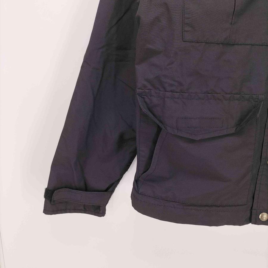 SIERRA DESIGNS（シエラデザインズ） SIERRA DESIGNS(シェラデザイン