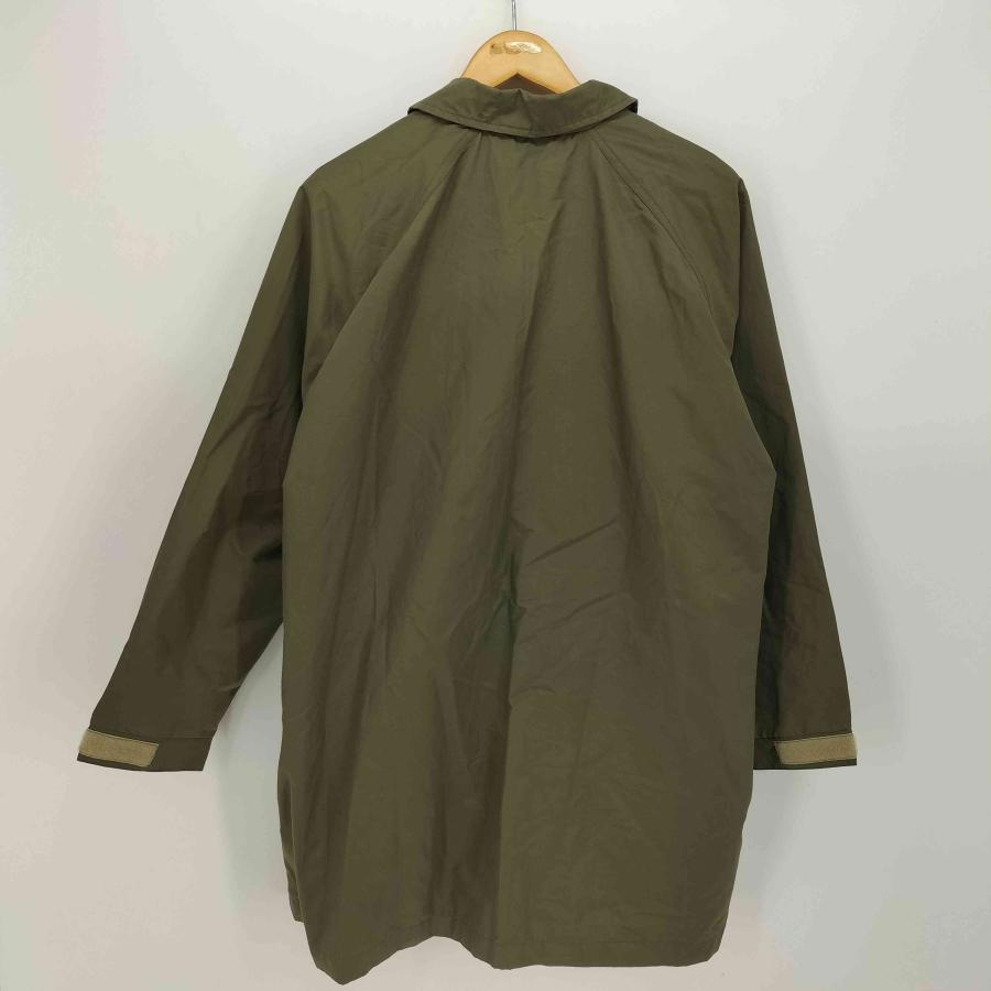 SIERRA DESIGNS（シエラデザインズ） SIERRA DESIGNS(シェラデザイン