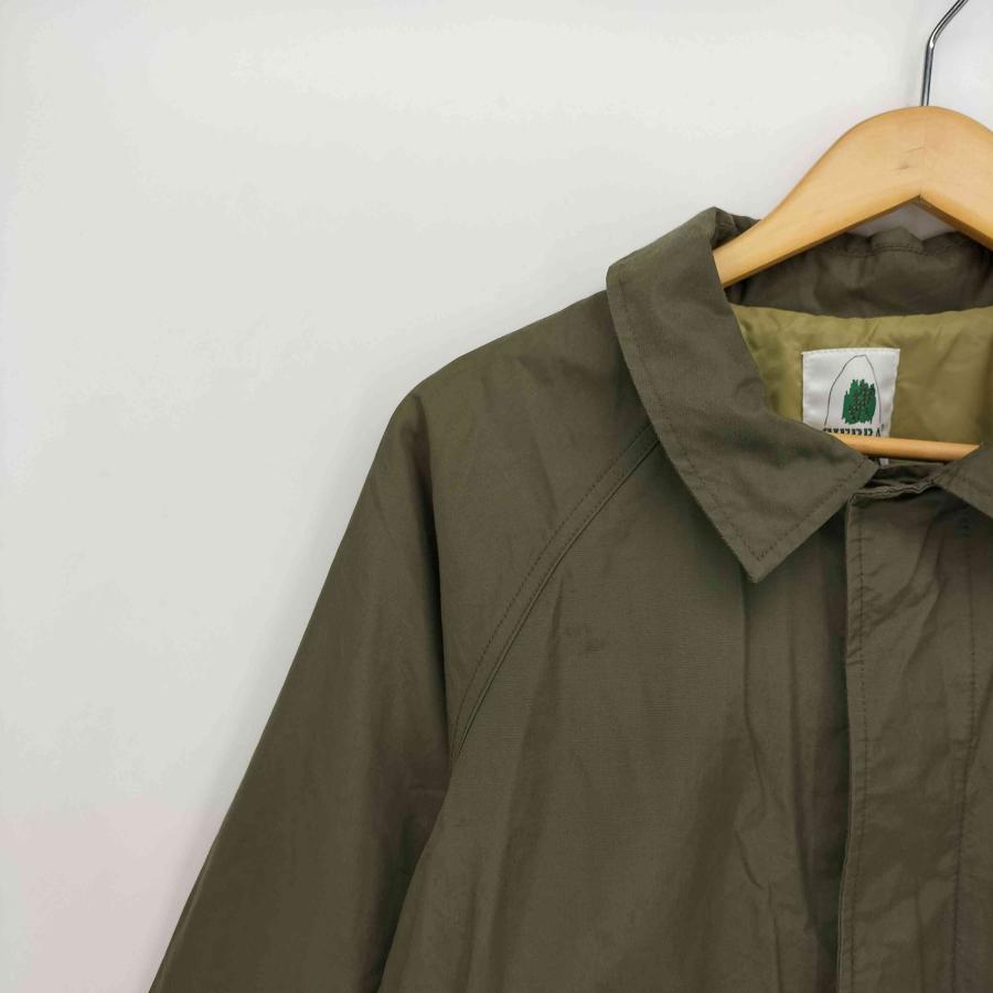 SIERRA DESIGNS（シエラデザインズ） SIERRA DESIGNS(シェラデザイン