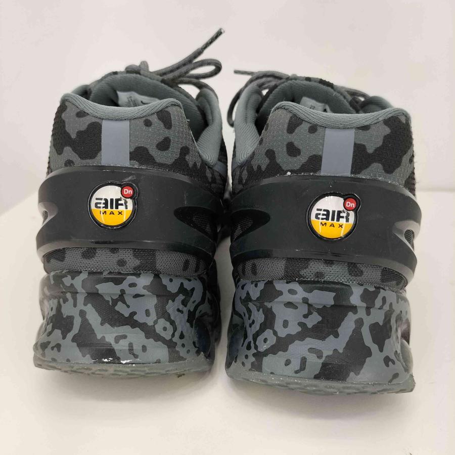 NIKE(ナイキ) Air Max DN8 SP Dark Grey エアマックスDN8 SP ダークグレー メンズ JPN：29 【中古】【ブランド古着バズストア】 NIKE（ナイキ） Air Max DN8 SP Dark Grey エアマックスDN8 SP