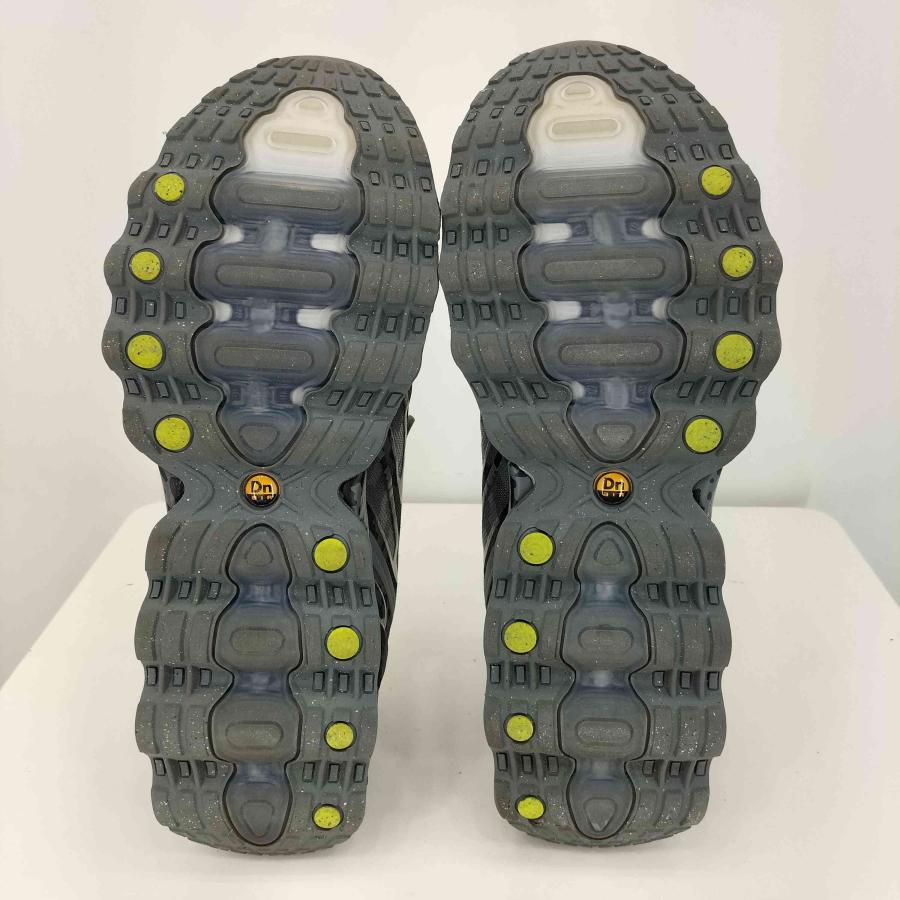 NIKE（ナイキ） Air Max DN8 SP Dark Grey エアマックスDN8 SP