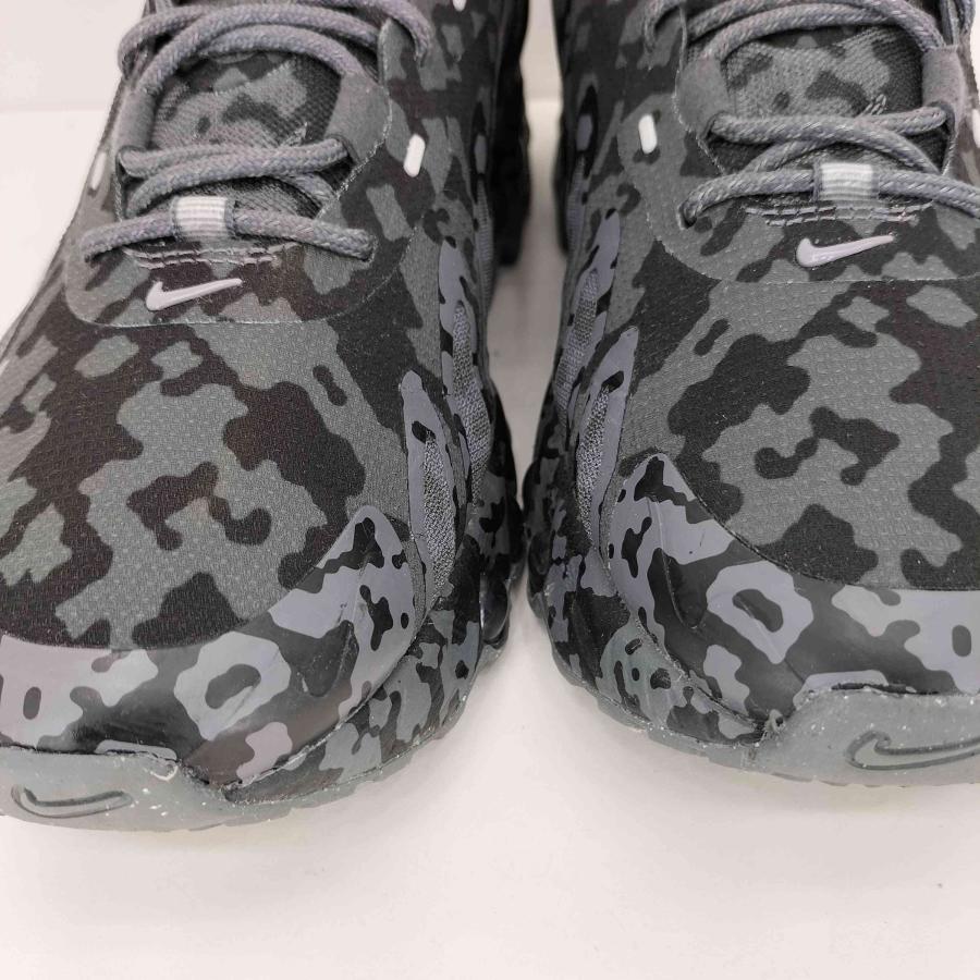 NIKE（ナイキ） Air Max DN8 SP Dark Grey エアマックスDN8 SP