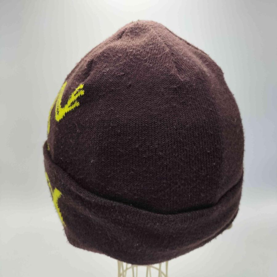 ARC'TERYX（アークテリクス） ARCTERYX(アークテリクス) 24AW Bird